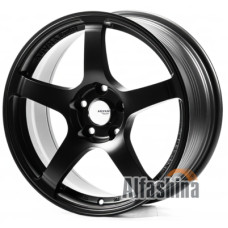 Flow Forming FF0151 7.5x17 5x112 ET38 DIA66.56 BM