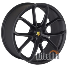Zorat Wheels 7982 11x21 5x130 ET58 DIA71.6 BM