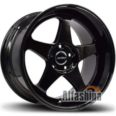 Flow Forming FF6221 8.5x18 5x114.3 ET35 DIA73.1 SB