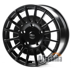 Replica FD0315 8x18 5x160 ET50 DIA65.1 BM