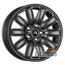 ALST (KFZ) 202500A 6.5x17 5x114.3 ET32 DIA66 GR