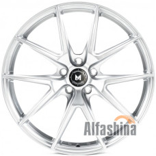 Flow Forming FC0051 8.5x19 5x114.3 ET35 DIA73.1 S