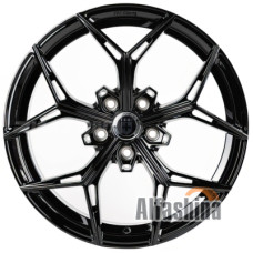 Flow Forming FC001 8.5x19 5x114.3 ET35 DIA73.1 GB