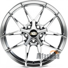 Flow Forming FC020 7.5x17 5x114.3 ET38 DIA73.1 HB