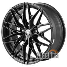 Flow Forming FC003 8.5x19 5x120 ET35 DIA72.6 SB