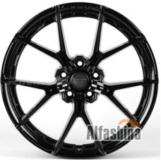 Flow Forming FC012 8.5x19 5x120 ET35 DIA72.6 GB