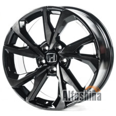 Replica H3244 8x18 5x114.3 ET50 DIA64.1 GBDMF
