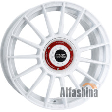GT XF224 7.5x17 5x112 ET35 DIA66.56 W