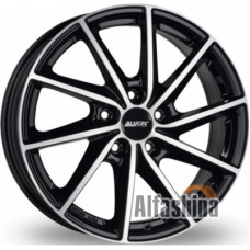 Alutec Singa 7.5x18 5x108 ET55 DIA63.4 DBFP