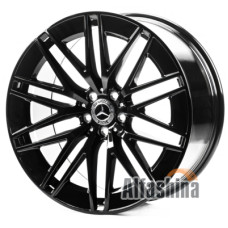 Replica MR21844 10x21 5x112 ET51 DIA66.45 GB