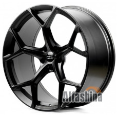 Replica A19895 8.5x19 5x112 ET39 DIA66.6 SB