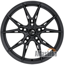 Flow Forming FC6010 7.5x17 5x112 ET38 DIA66.6 SB