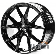 Replica VV18247 8x18 5x112 ET40 DIA57.1 GB