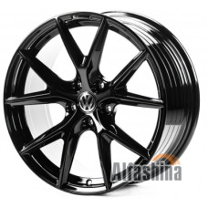 Replica VV19247 8x19 5x112 ET38 DIA57.1 GB