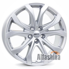 Alutec W10 8x18 5x150 ET51 DIA110.1 PS