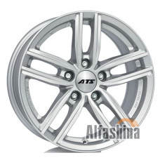 ATS Antares 7x17 5x112 ET40 DIA57.1 PS