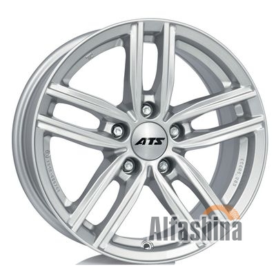 ATS Antares 7x17 5x112 ET40 DIA57.1 PS