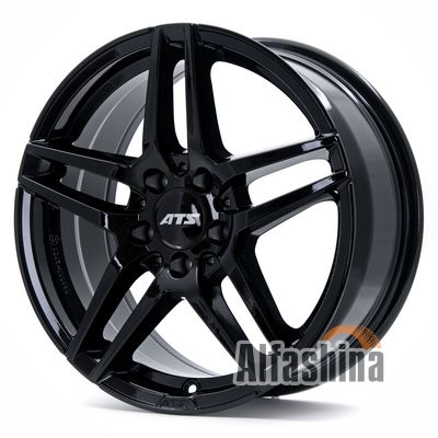 ATS Mizar 6.5x16 5x112 ET38 DIA66.5 DBK