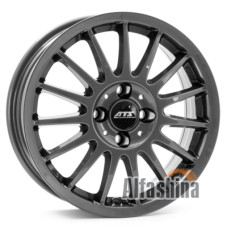 ATS StreetRallye 6.5x16 5x112 ET38 DIA70.1 DG