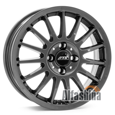 ATS StreetRallye 6.5x16 5x112 ET38 DIA70.1 DG