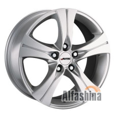 Autec Ethos 8x18 5x112 ET42 DIA70 S