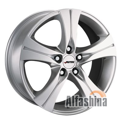 Autec Ethos 8x18 5x112 ET42 DIA70 S