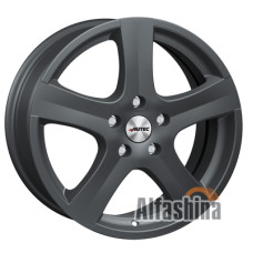 Autec Nordic 7x16 5x112 ET48 DIA70.1 MGR
