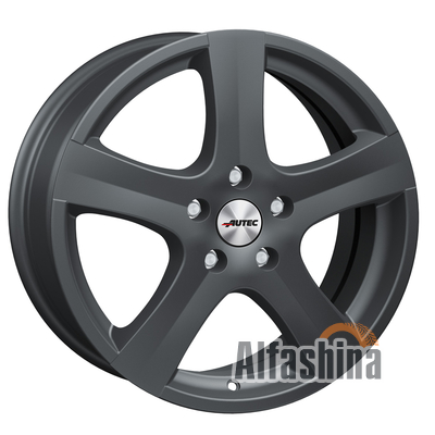 Autec Nordic 7x16 5x112 ET48 DIA70.1 MGR