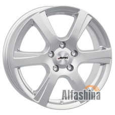 Autec Polaric 7.5x17 5x112 ET36 DIA66.5 S