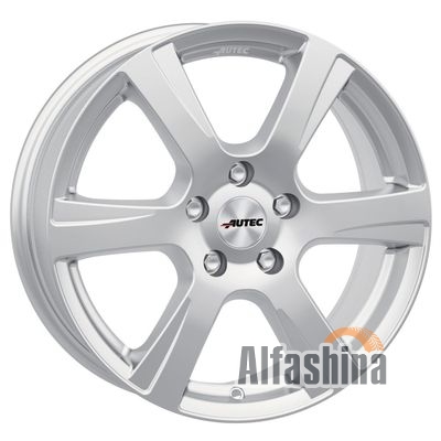 Autec Polaric 7x17 5x108 ET48 DIA70 S