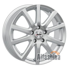 Autec Skandic 6x15 4x108 ET38 DIA63.3 S