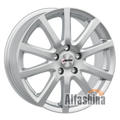 Autec Skandic 6x15 4x108 ET38 DIA63.3 S