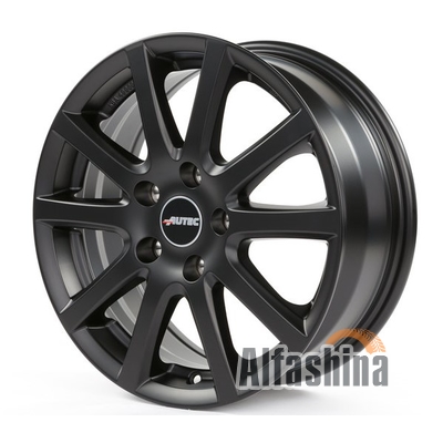 Autec Skandic 7x17 5x112 ET40 DIA57.1 BM