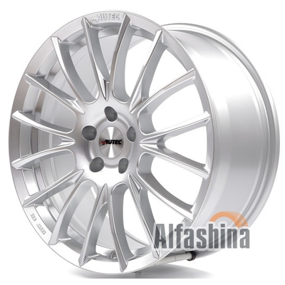 Autec Veron 8.5x19 5x112 ET45 DIA70 Kristall