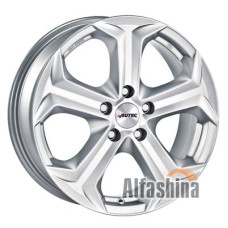 Autec Xenos 7x17 5x112 ET38 DIA70.1 S