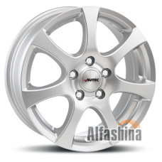 Autec Zenit 7.5x17 5x108 ET53 DIA70 S