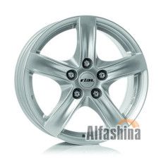 Rial Arktis 7.5x17 5x114.3 ET52 DIA67.1 PS