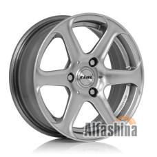 Rial LeMans 5x15 3x112 ET24 DIA57.1 S