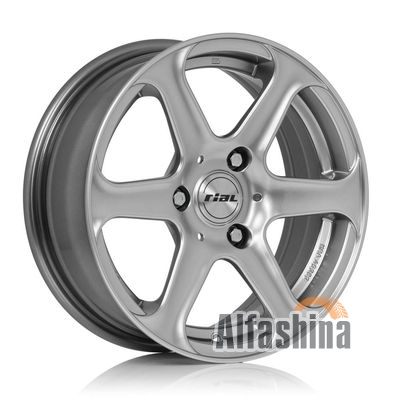 Rial LeMans 5x15 3x112 ET24 DIA57.1 S