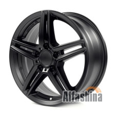 Rial M10 6.5x16 5x112 ET38 DIA66.5 RB