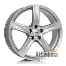 Rial Quinto 9x19 5x112 ET60 DIA66.5 PS