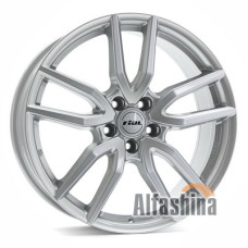 Rial Torino 8x18 5x112 ET45 DIA70.1 PS