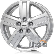 Rial Transporter 6x15 5x130 ET68 DIA84.1 S