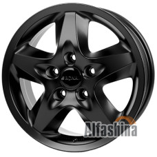 Ronal R44 6.5x16 5x120 ET40 DIA65.1 MB