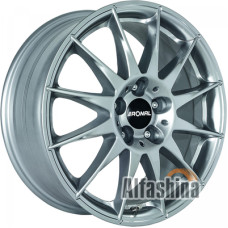 Ronal R54 6.5x15 4x108 ET25 DIA65.1 T