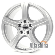 Ronal R55 9.5x20 5x120 ET50 DIA76 S