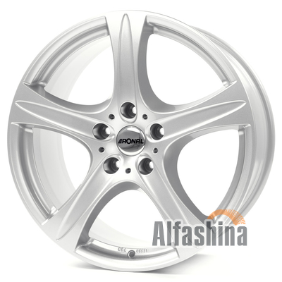 Ronal R55 9.5x20 5x120 ET50 DIA76 S