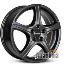 Ronal R56 6x15 4x98 ET35 DIA68 MB