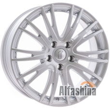 Rondell Design 0215 7x17 5x114.3 ET48 DIA70.4 S