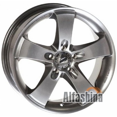 Stilauto Futura 8x18 5x112 ET35 DIA66.5 SupL